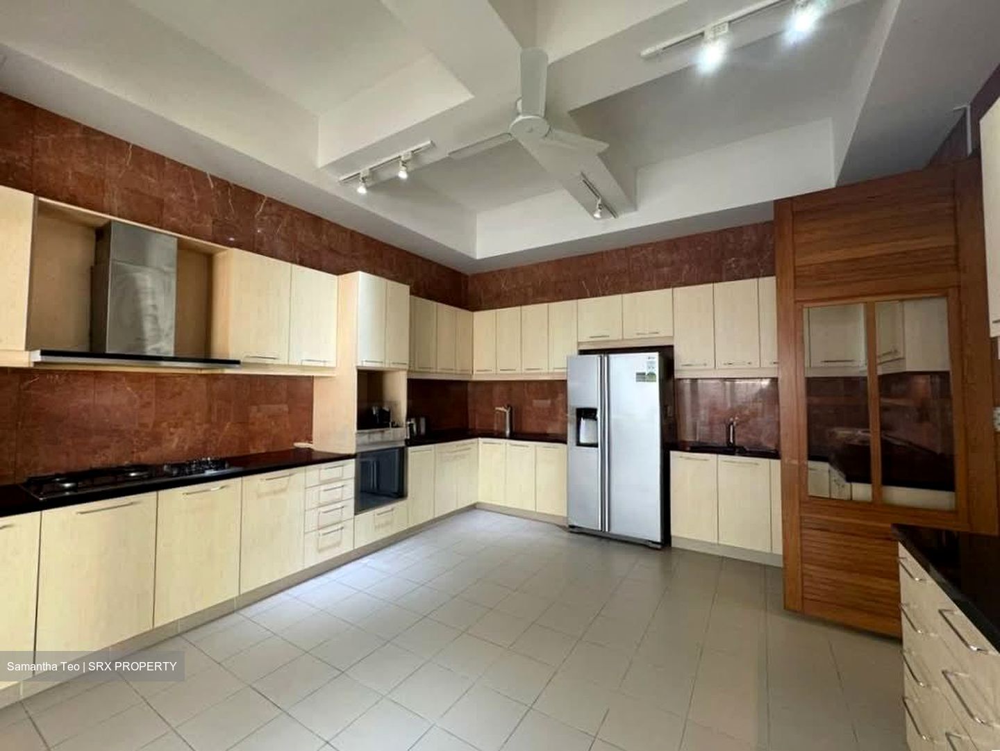 Belmont Road (D10), Detached #549503331